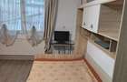 Apartament 1 camere zona Terezian - 1