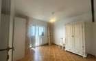 Apartament 3 camere | Obcini | Decomandat | Etaj 1| 3c-4563 - 4