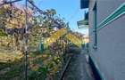 Casă individuală cu 3 camere cu Canalizare în Periferie - 10