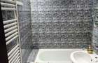 Apartament de inchiriat. - 6