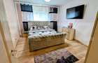 Apartament cu 3 camere decomandat în Cetate - 1