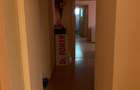 Apartament cu 4 camere în Dristor - 9