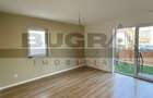 Apartament 2 camere, gradina 60 mp, parcare, pet-friendly... - 1