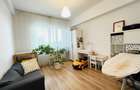 Apartament cu 3 camere decomandat în Străulești - 9