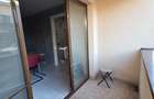 Apartament cu 2 camere semidecomandat în Florești - 2