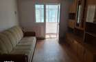 Vand apartament 3 camere - 3