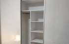 Apartament cu 2 camere decomandat în 13 Septembrie - 7