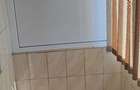 Apartament 2 camere de vanzare - 4