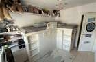 Apartament cu 3 camere decomandat în Calea Victoriei - 11