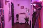 Apartament cu 2 camere decomandat în Petros - 3