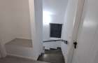 Casă nouă de închiriat 4 camere nemobilata ,în Cisnădie - 9
