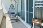 Apartament 2 camere situat in zona Mamaia Nord-Lidl - 18