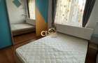 Apartament cu 2 camere decomandat în Mănăștur - 3
