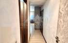 Apartament cu 3 camere decomandat în Herăstrău - 13