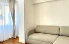 Apartament 3 camere- langa Afi Mall - 8