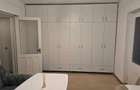 Apartament cu 2 camere decomandat în Semicentral - 2