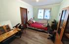 ROANDY-Apartament 2 camere cu centrala termica proprie-Malu Rosu - 4