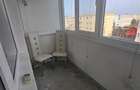 Apartament cu 3 camere decomandat în Central - 7