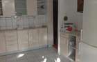 Inchiriez apartament 2 camere - 4