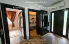 INCHIRIERE Casa single complet renovata (2025) Zona Horpaz - 6
