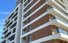 Apartament cu 2 camere semidecomandat în Regie - 10