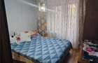 Apartament cu 3 camere semidecomandat în Vitan Mall - 8 Apartament cu 3 camere semidecomandat în Vitan Mall - 8