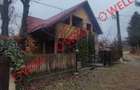 Casa de vanzare in Ozunca-Bai! - 10