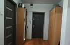 Super oferta chiar acum - apartament 2 camere - 7