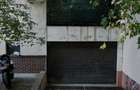 Vand apartament doua camere + garaj subteran(20000E)) - 10