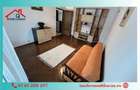 Apartament cu 2 camere decomandat în George Bacovia - 2