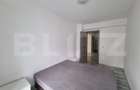 Apartament 3 camere, 2 bai, 77mp, terasa, bloc nou, zona Corneliu Coposu - 4