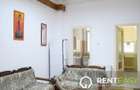 Apartament cu trei camere de inchiriat Stefan cel Mare - 4