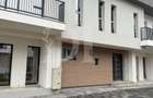 Casa finalizata 2025 108mp cu parcare si gradina zona Terra