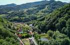 Teren intravilan in sat. Maguri-Racatau - 1142 mp2 - 35.000 negociabil - 2