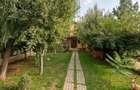 Casa 4 camere, 3 bai, teren 400 mp, Tunari mutare imediata - 8