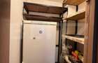 Apartament cu 2 camere, spa?ios ?i luminos | Zona Unirii - 7