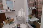 Apartament 2 camere, et3, mobilat - 4