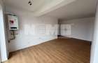 Apartamente 2 și 3 camere | 42–72 mp | | Etaj 2,3,4 | Bloc nou 2024 - 6