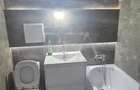Apartament cu 4 camere decomandat în Păcii - 11