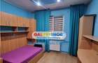 Apartament cu 4 camere decomandat în Rahova - 5