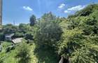 Casă individuală cu 7 camere cu Canalizare în Filipeștii de Pădure - 23
