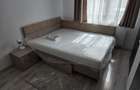 Apartament 2 camere cu tersa 20 mp Sos. Chitilei 23 Pod constanta - 13