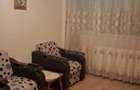 Apartament 2 camere confort 1, Calea Galati, mobilat utilat. - 1
