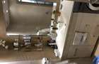 Apartament cu 2 camere în Vitan - 5