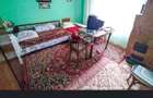 Casă cu 4 camere în Strehaia - 2 Casă cu 4 camere în Strehaia - 2