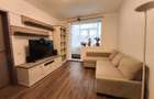Apartament 2 camere | Traian | confort 1 | semidecomandat | proprietar - 7