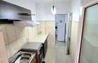 Apartament 2 camere decomandat Palas - 4