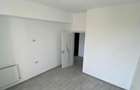 Apartament cu 2 camere în Central - 2