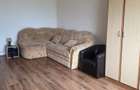Apartament 2 Camere Decomandat - Vasile Aaron | Priveliste Panoramica deosebita - 2