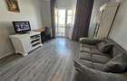 Apartament cu 2 camere decomandat în Timișoara - 2